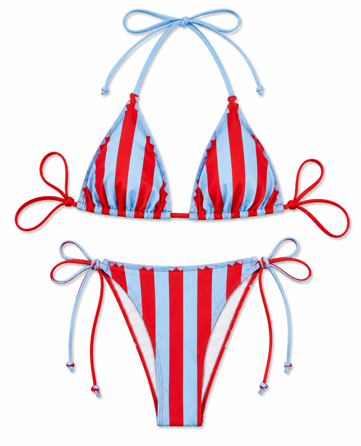 Oceana Bikini