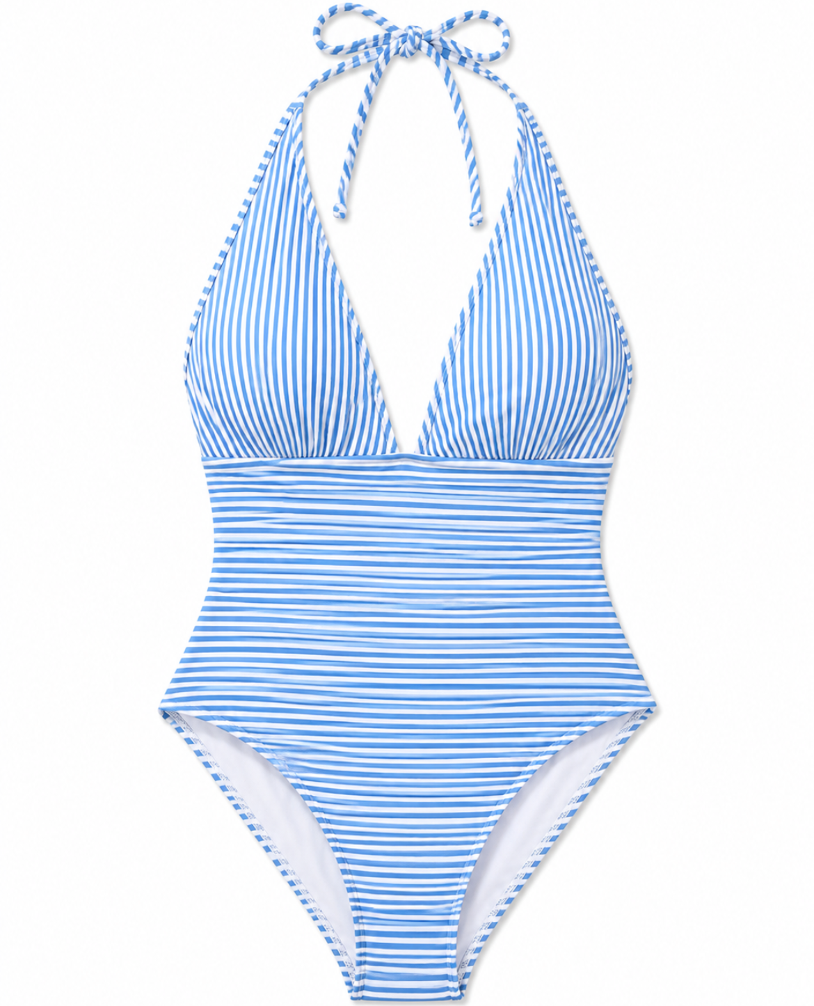 Livia One Piece