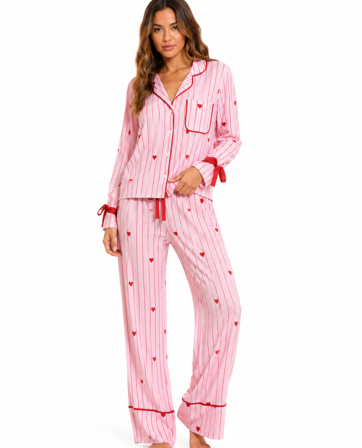 Mirelle Pj