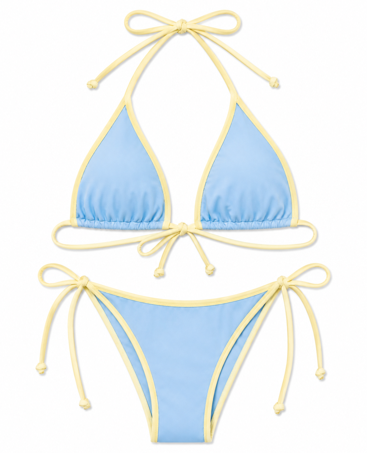 Nerea Bikini