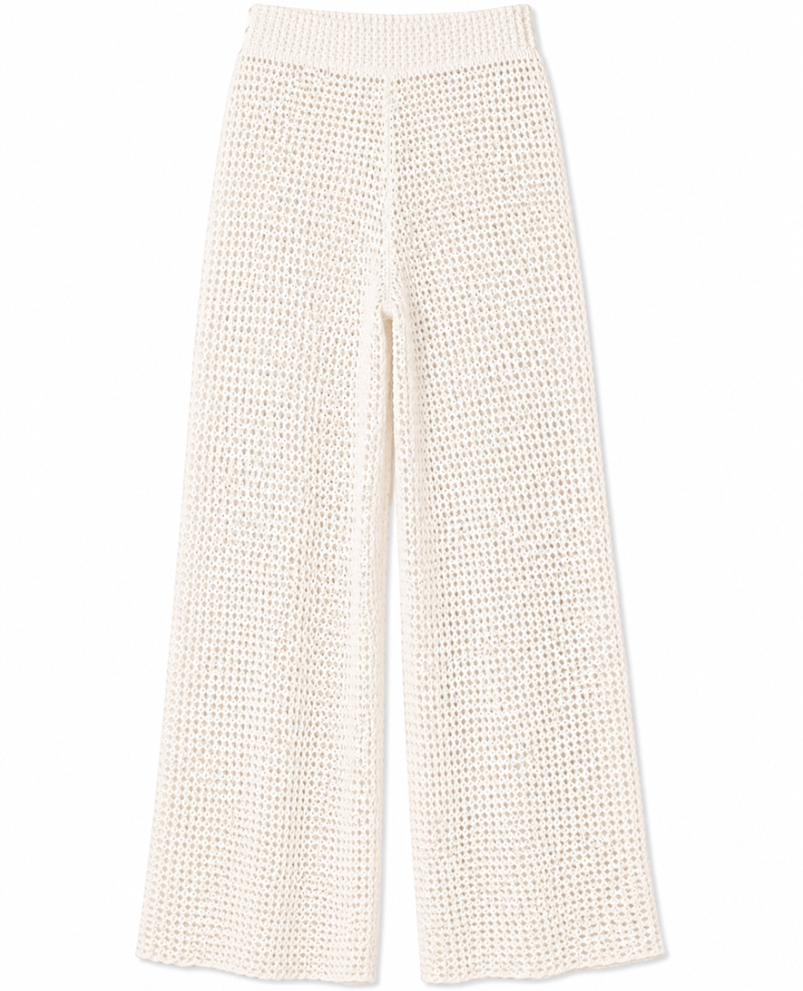 Savina Pant