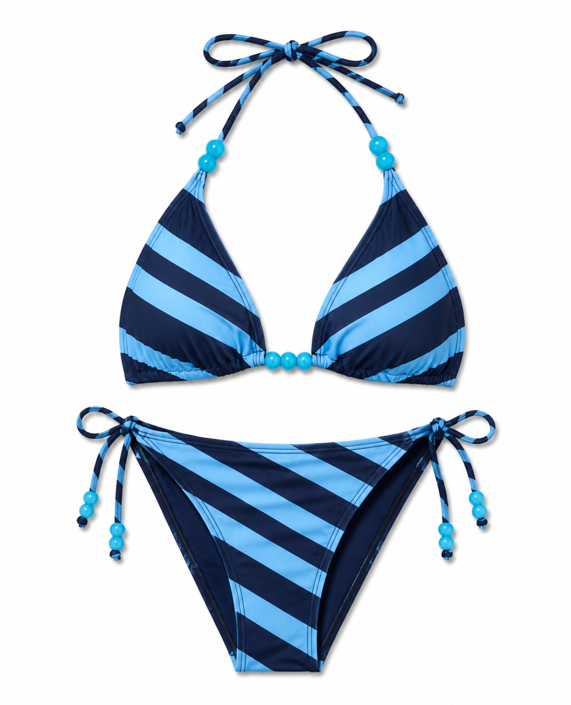 Elara Bikini