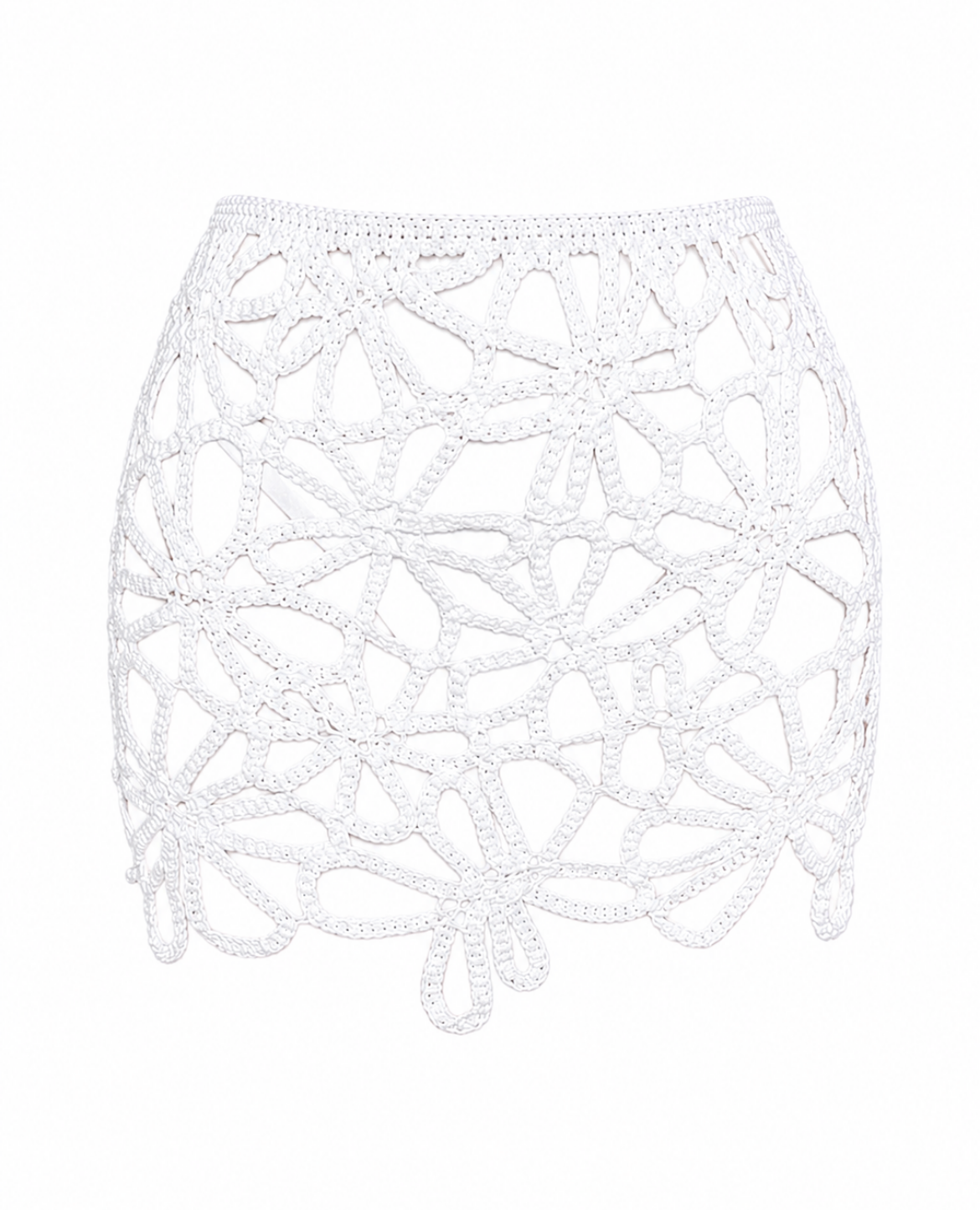 Agata Skirt