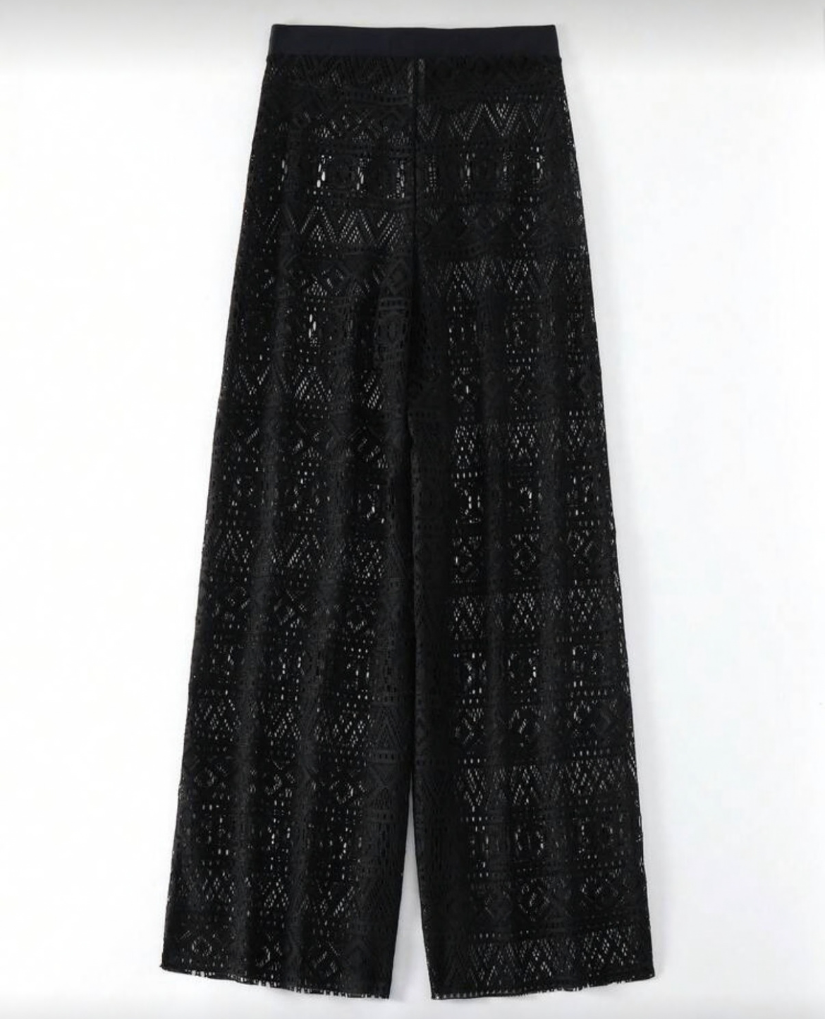 Eira Pant