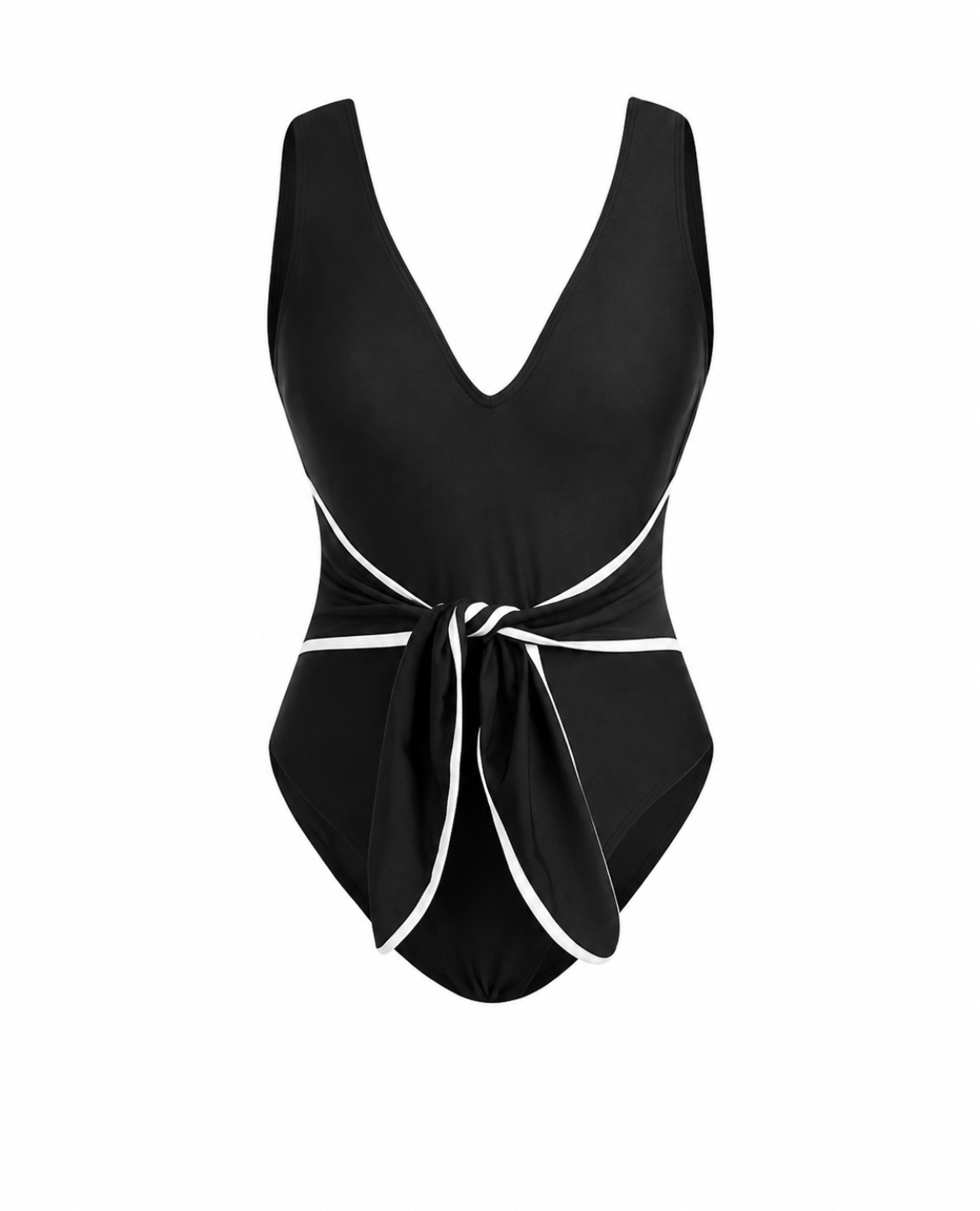Maiwa One Piece