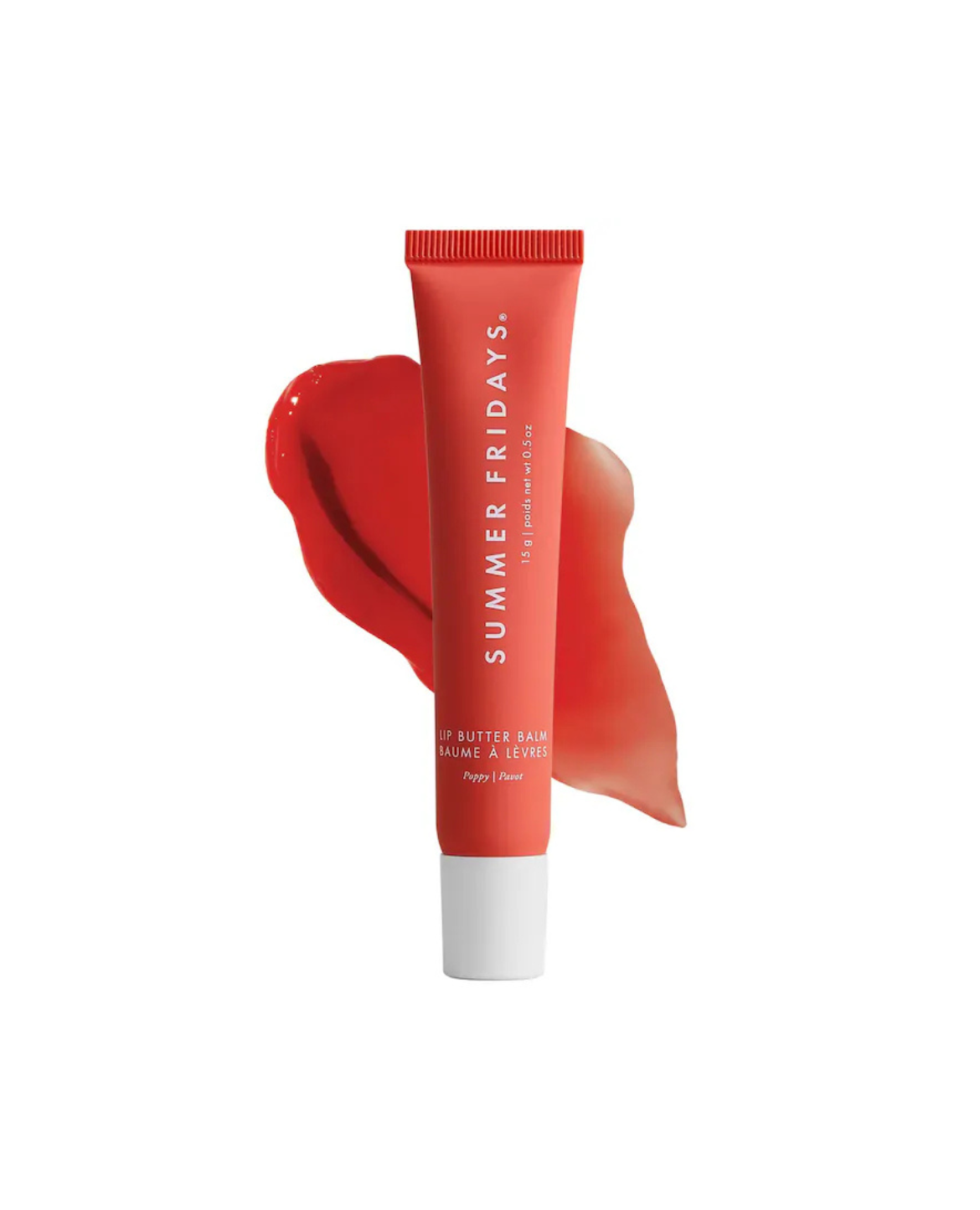 Summer Fridays Lip Butter Balm