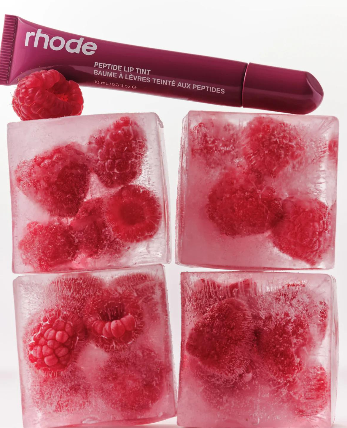 Rhode Lip Tint
