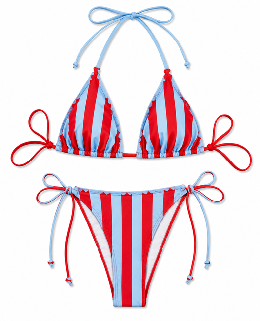 Oceana Bikini