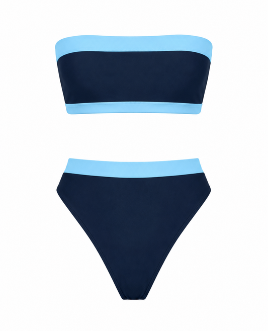 Kuna Bikini