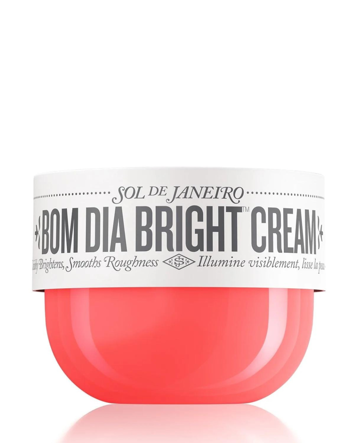 Body Cream