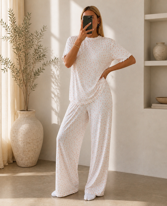 Rosie Pj