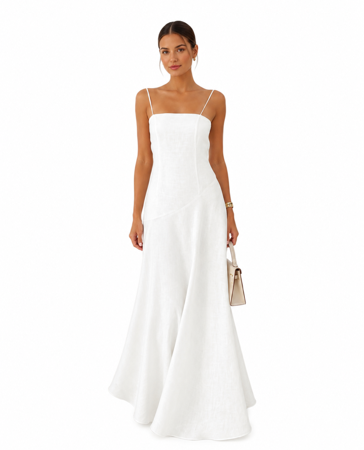 Lola Dress