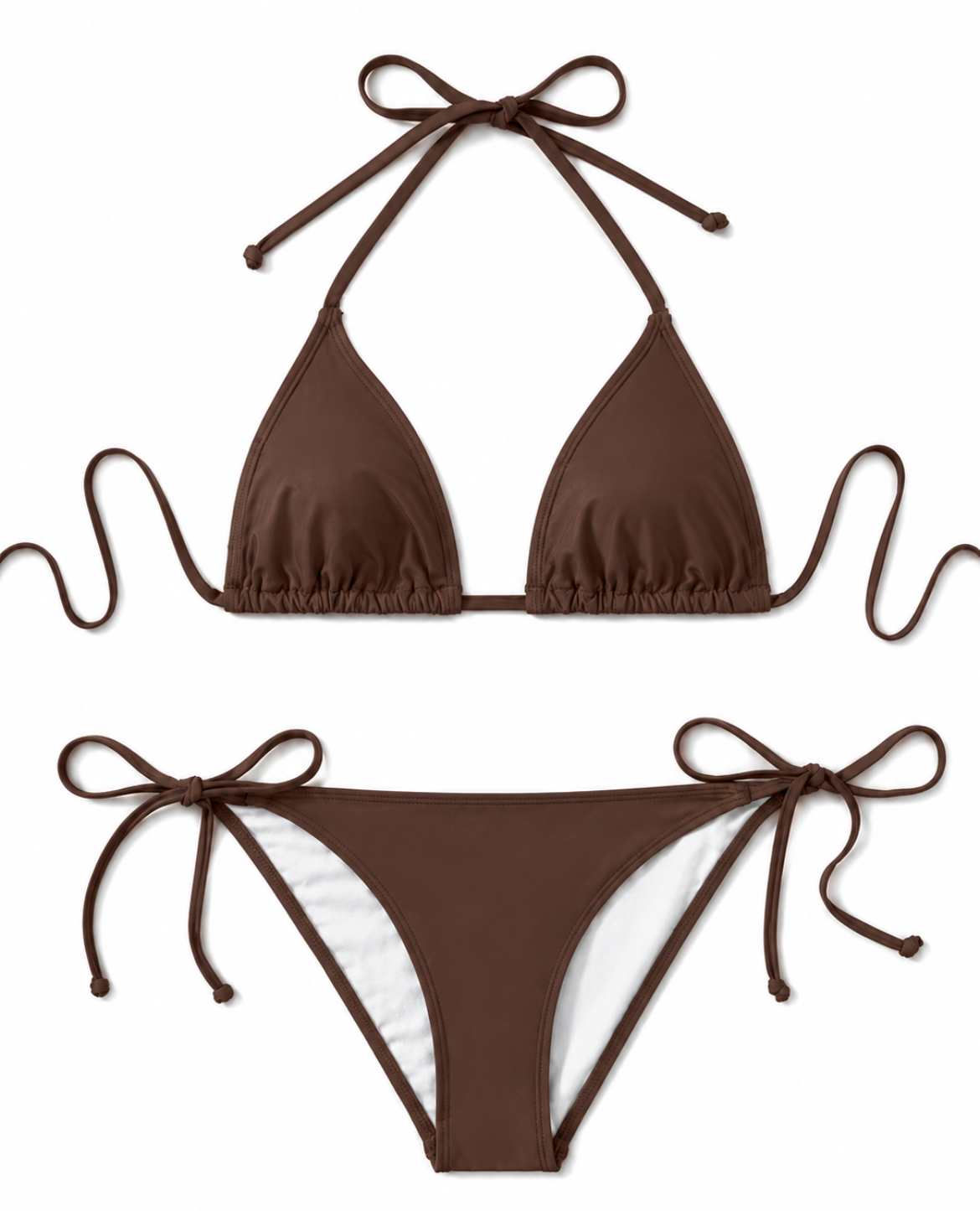 Mocca Bikini