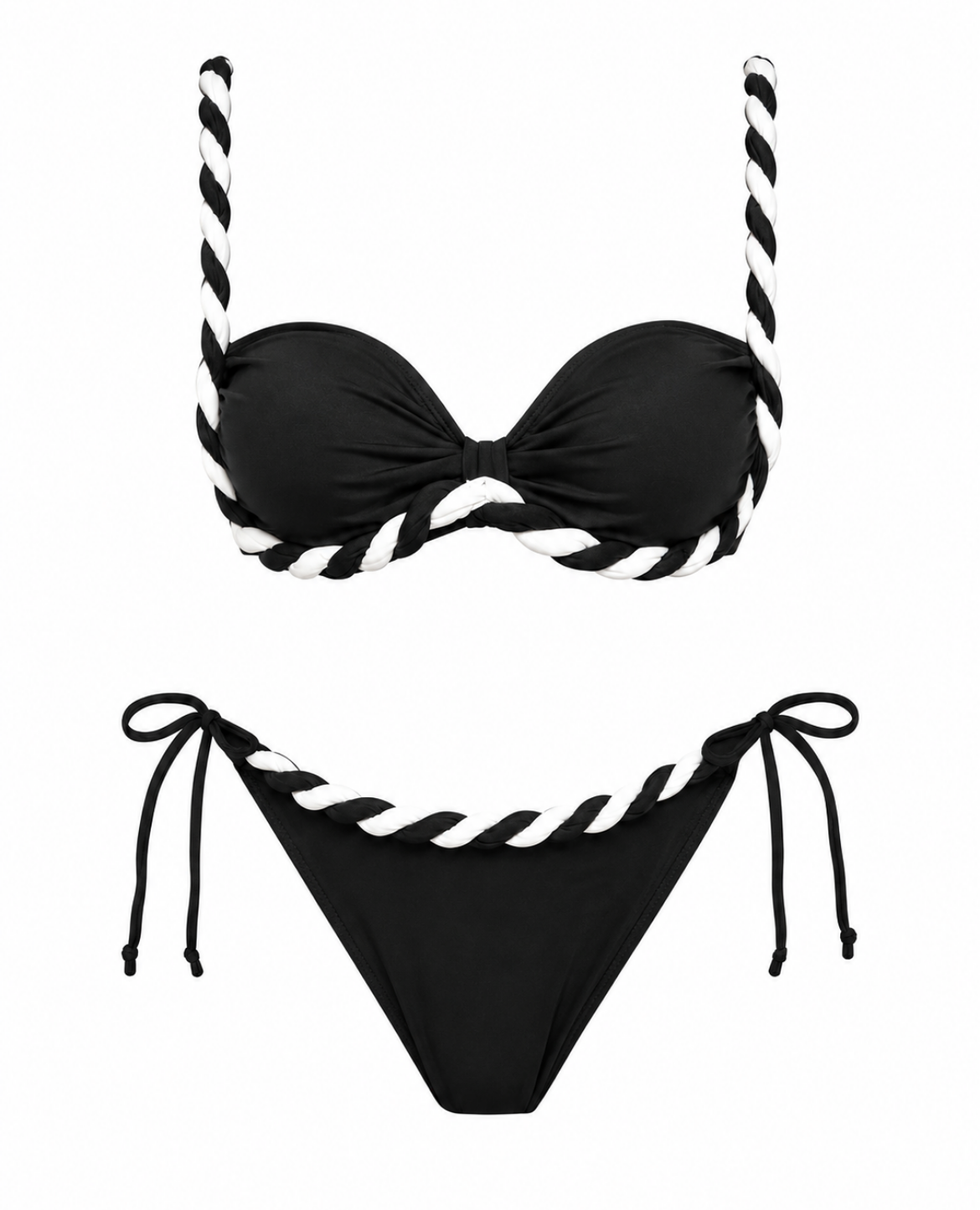 Fira Bikini