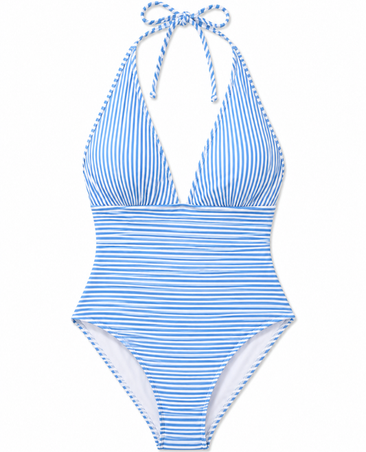 Livia One Piece