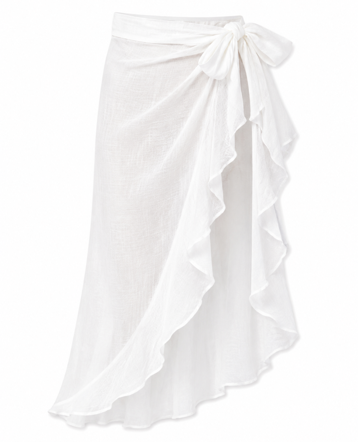 Elora Skirt