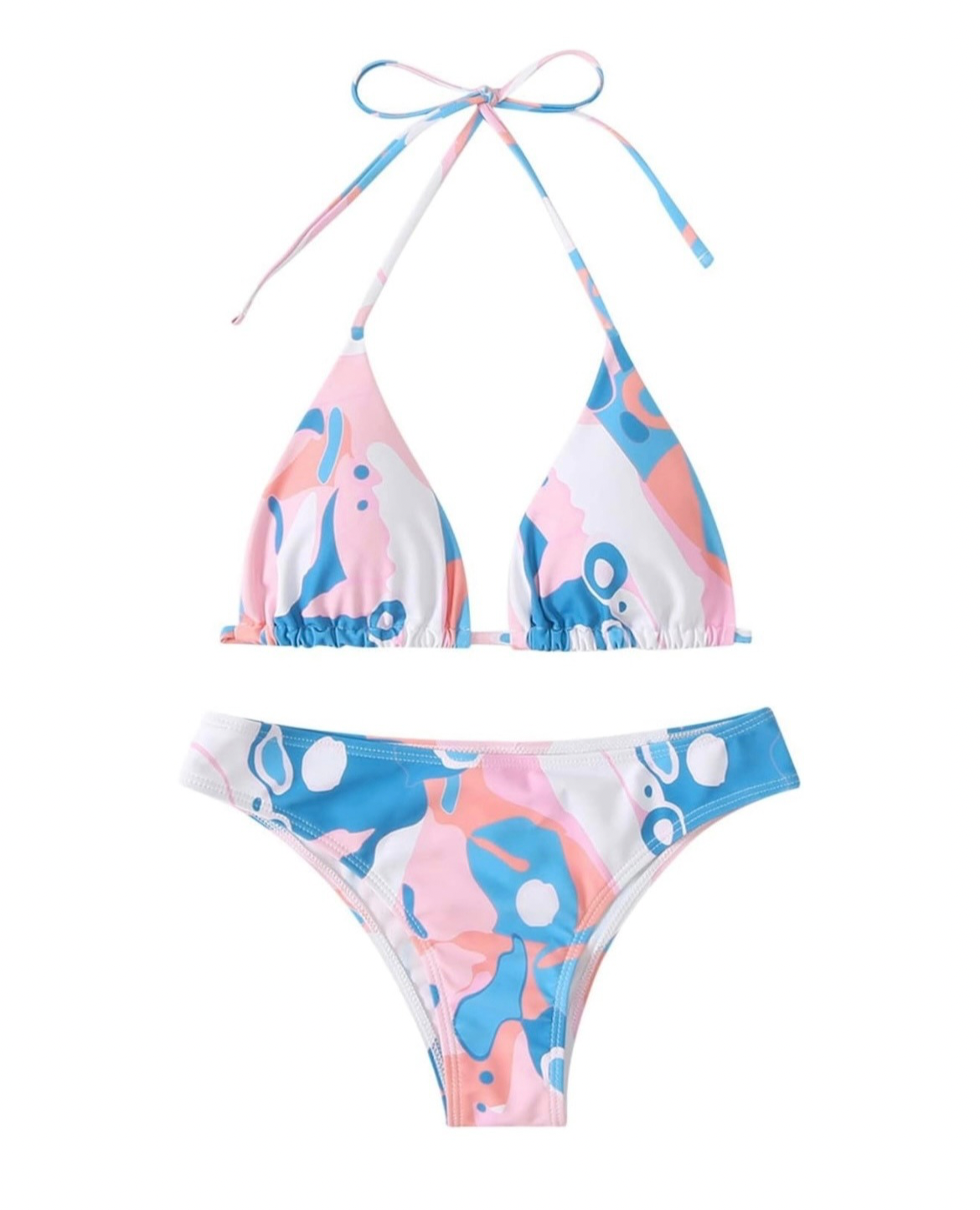 Chloe Bikini