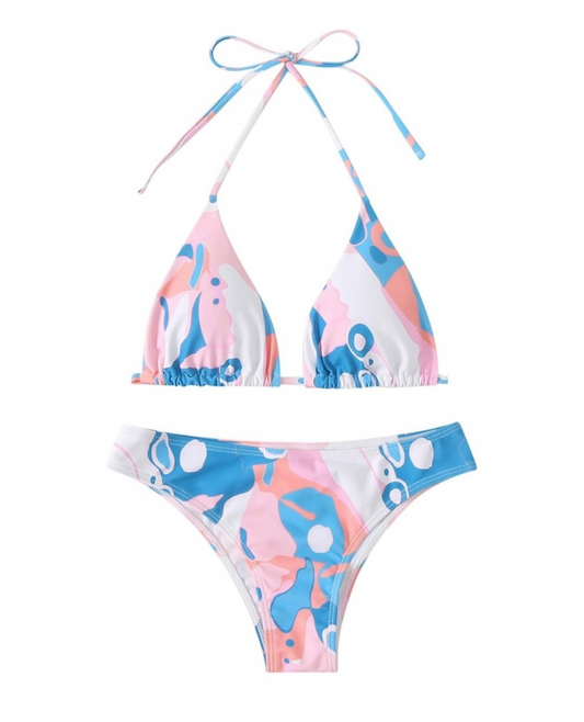 Chloe Bikini