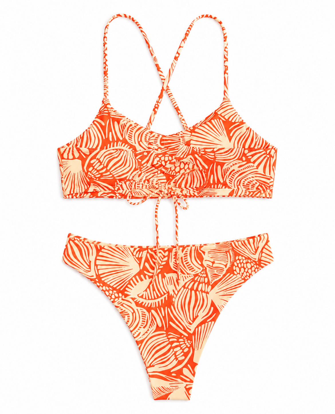 Palmacea Bikini