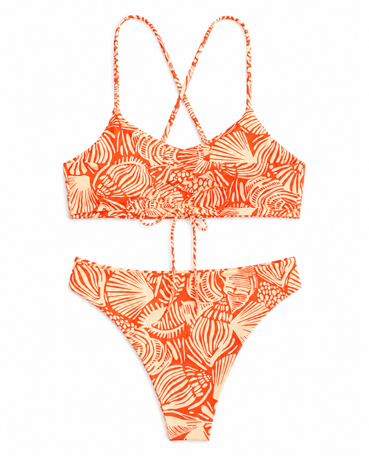 Palmacea Bikini