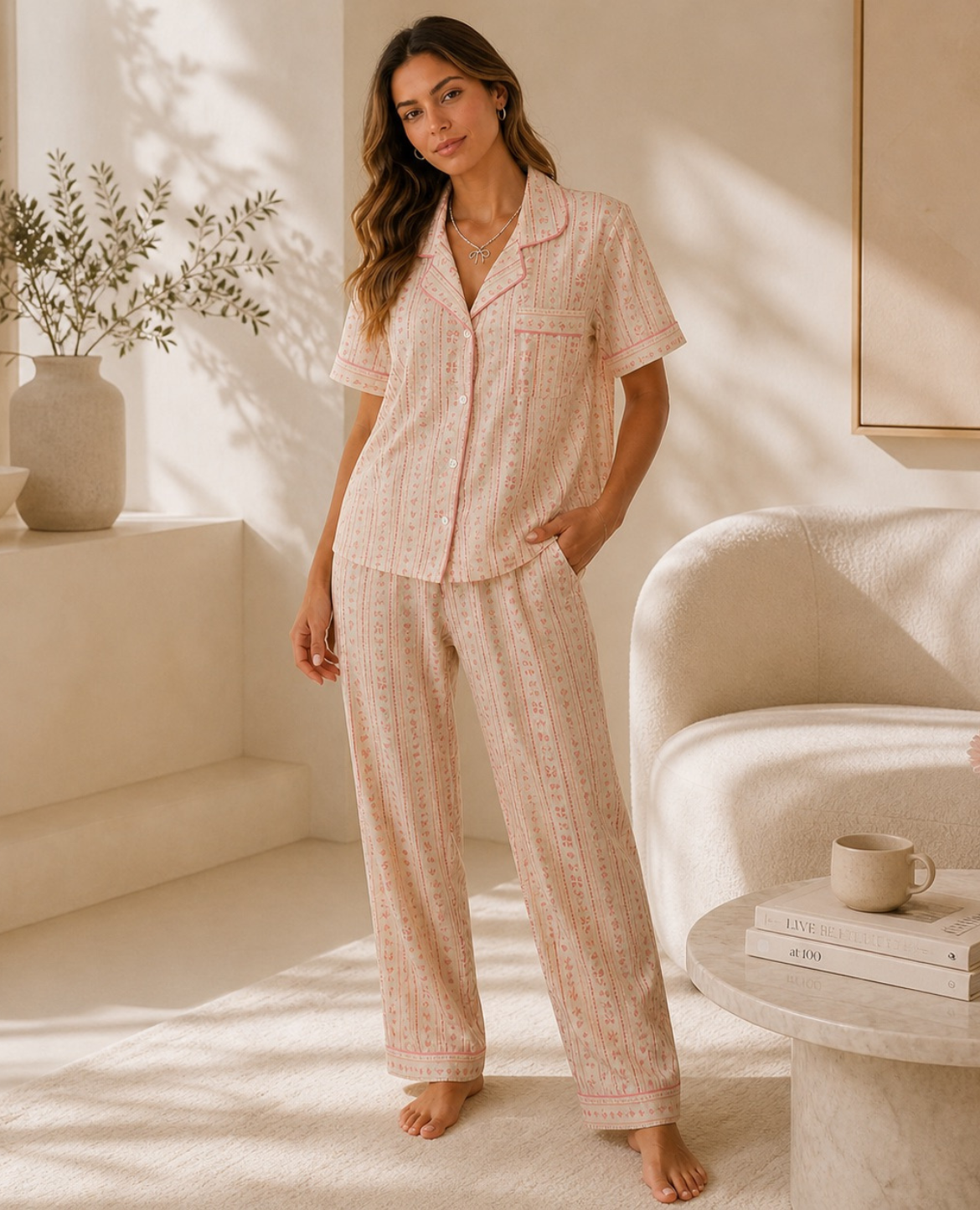 Lulu Pj