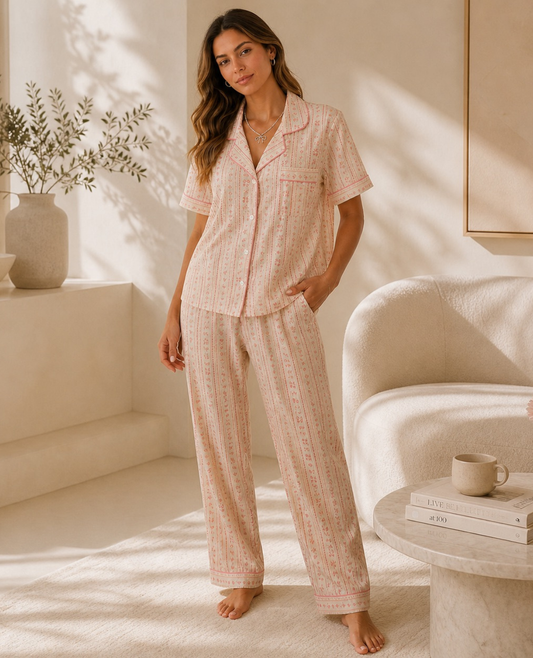 Lulu Pj