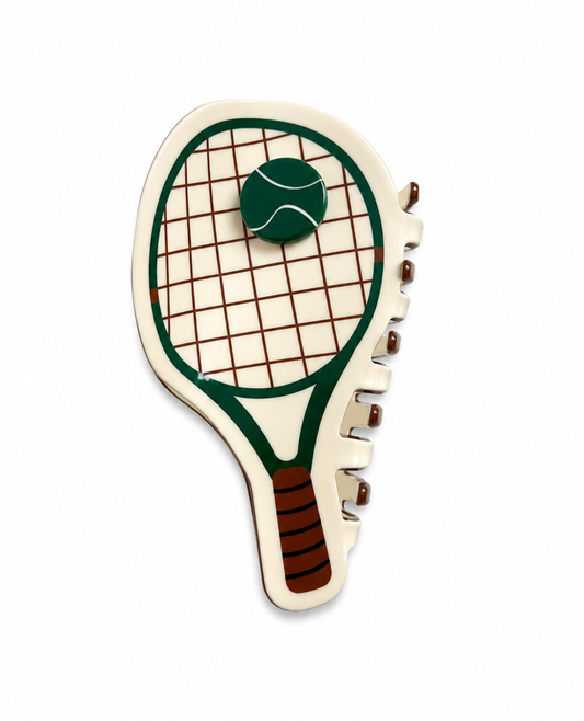 Tennis Society