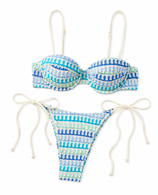 Siena Bikini