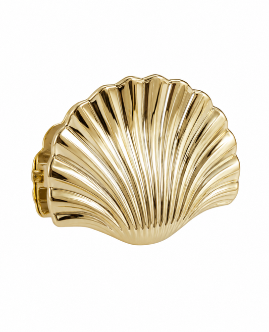 Shell Claw
