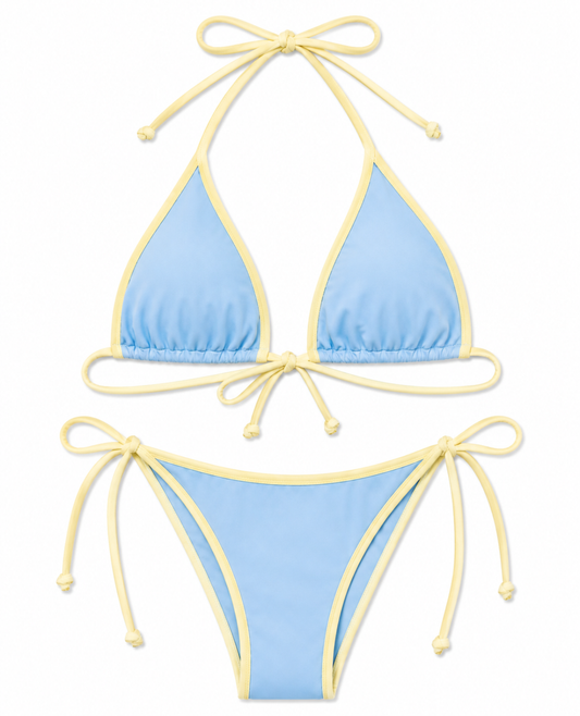 Nerea Bikini