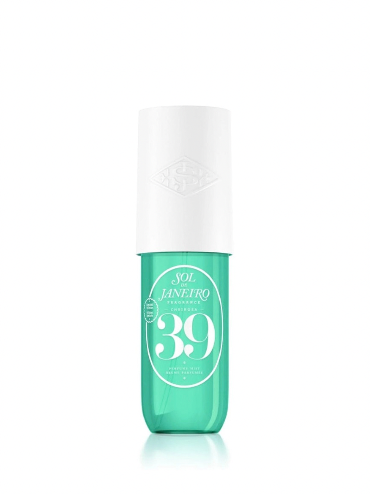 Cheirosa 39