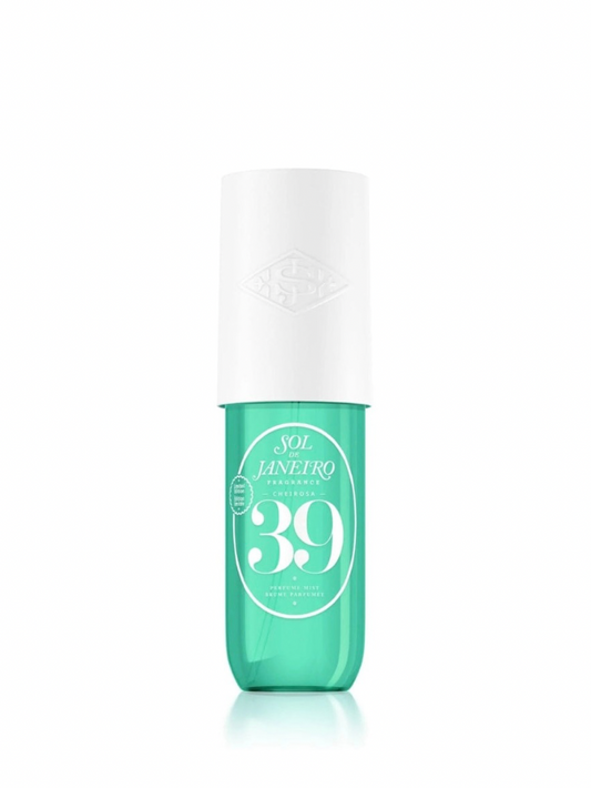 Cheirosa 39