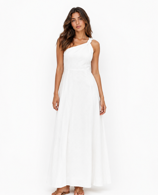 Mia Dress
