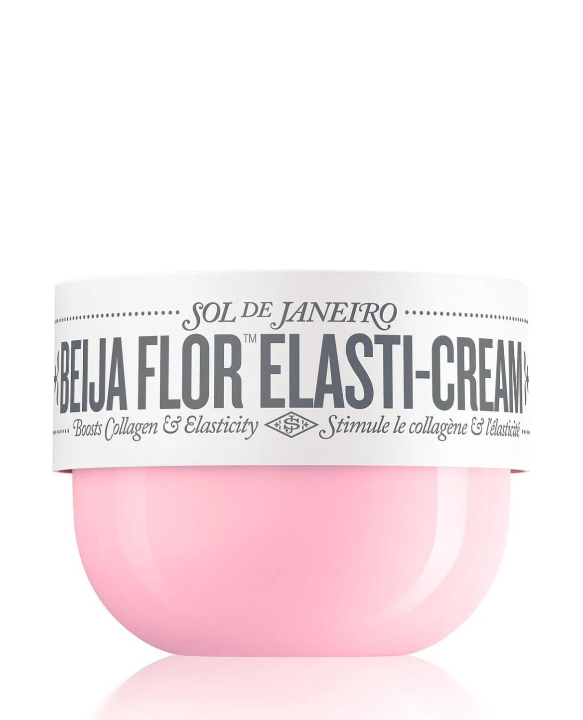Body Cream