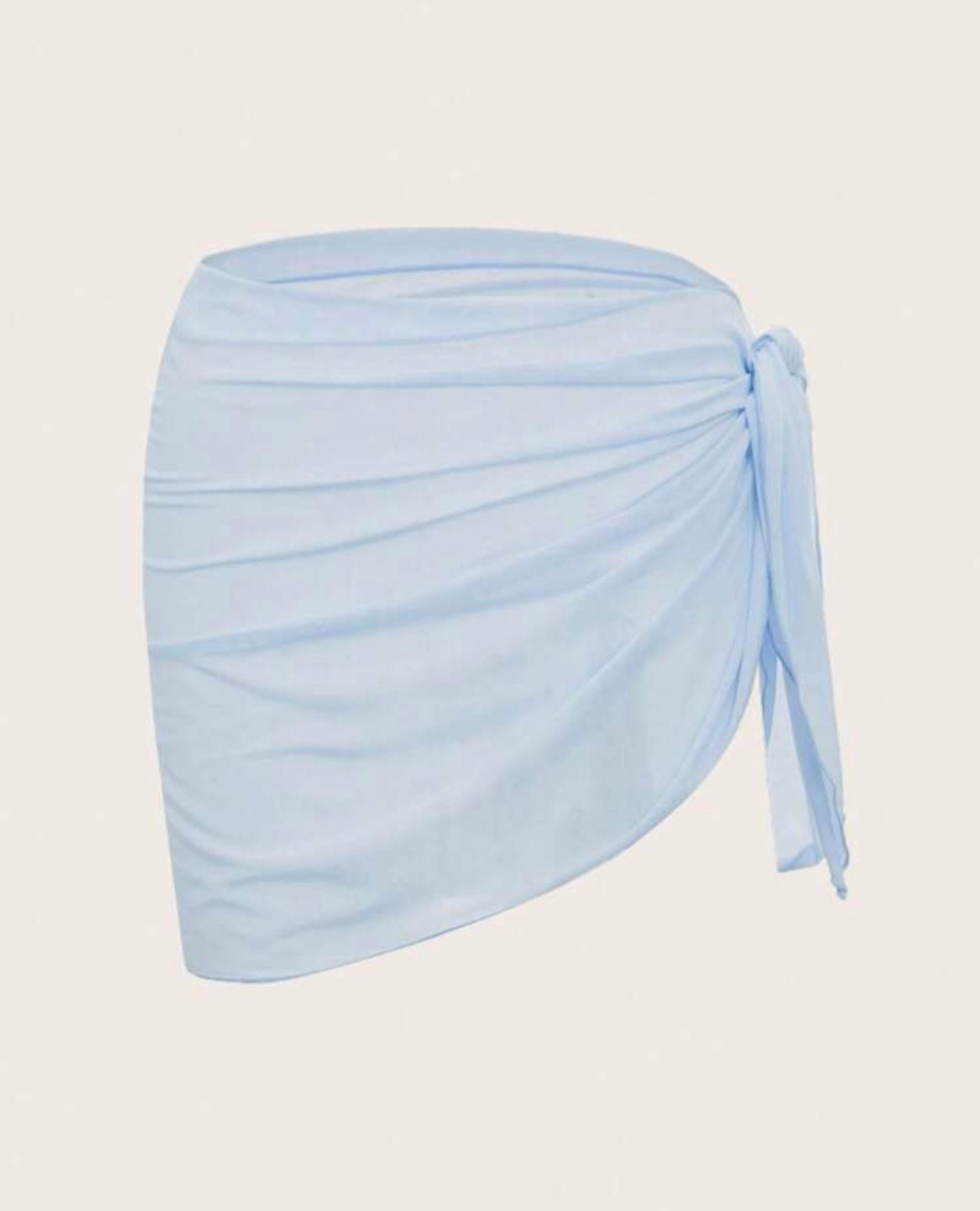 Hydra Skirt