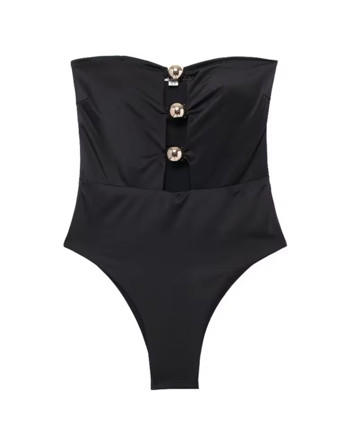 Lulu One Piece