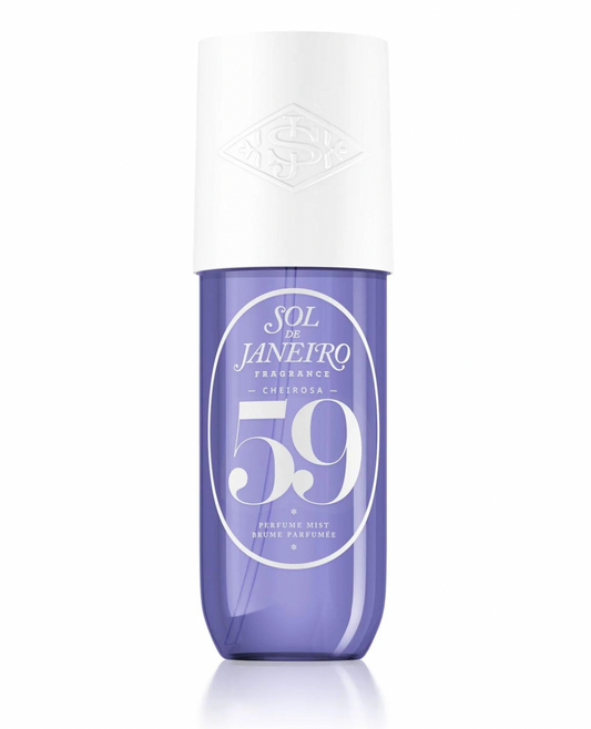 Cheirosa 59