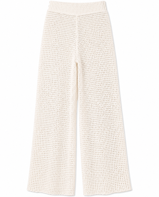 Savina Pant