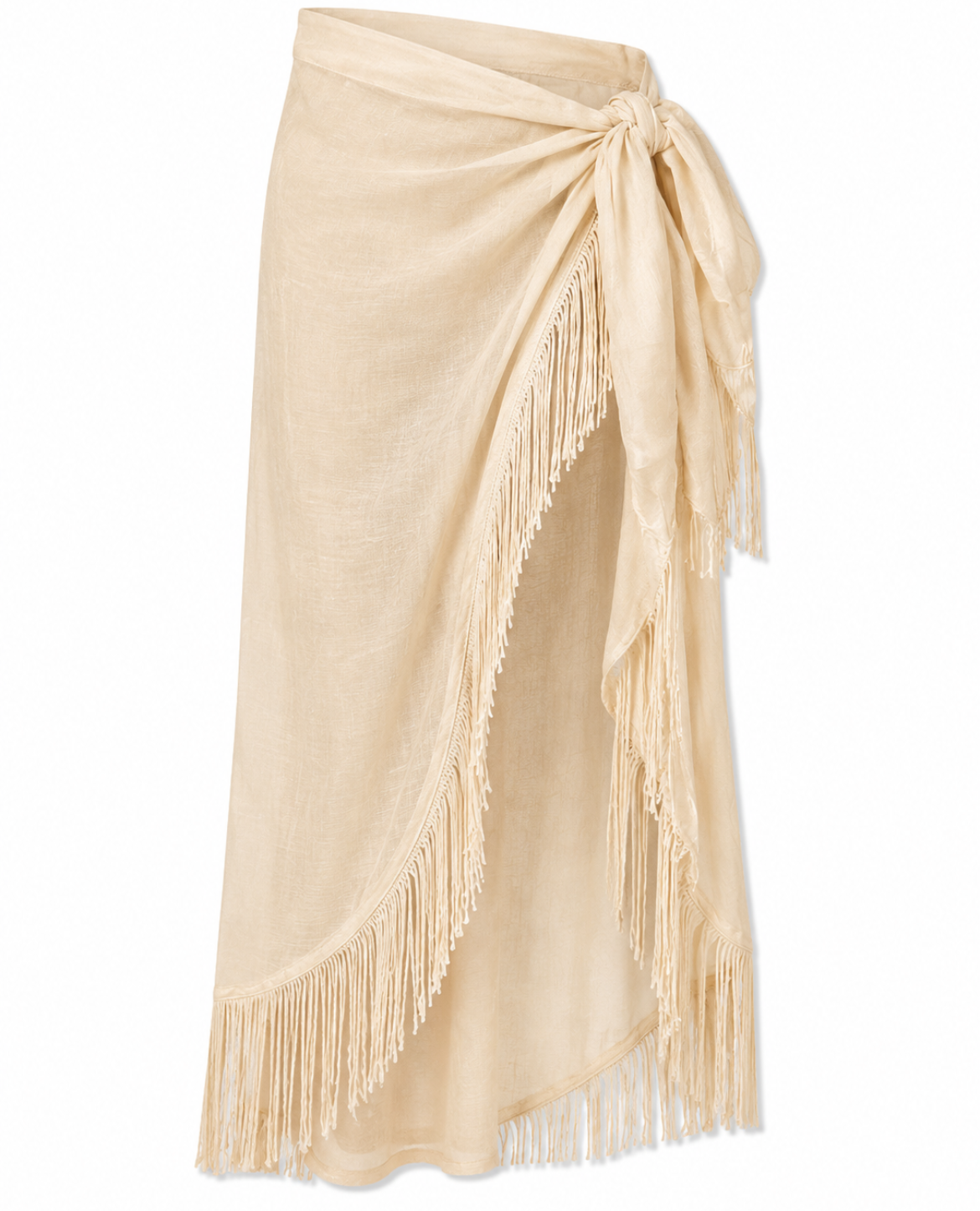 Calista Skirt