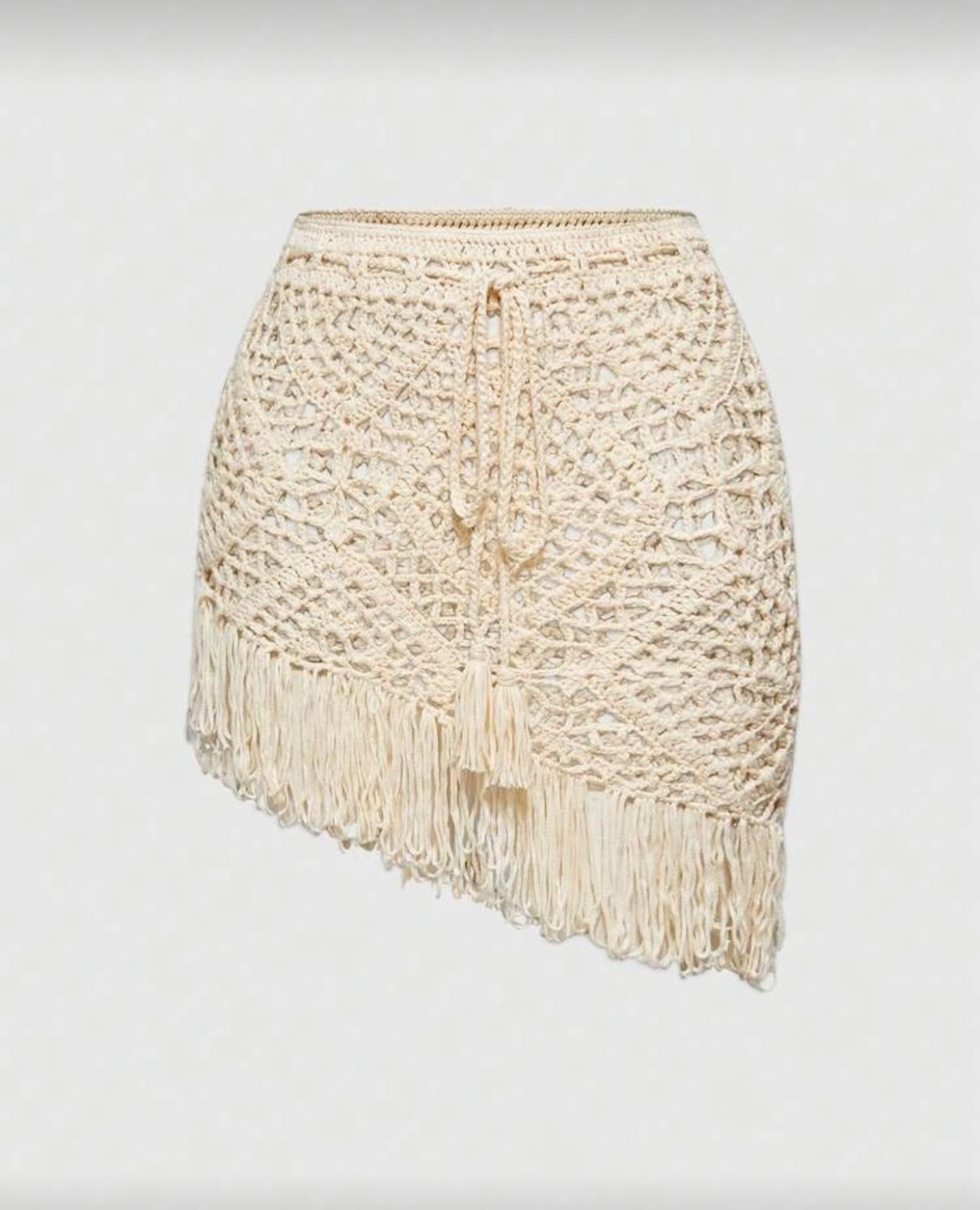 Tulum Skirt