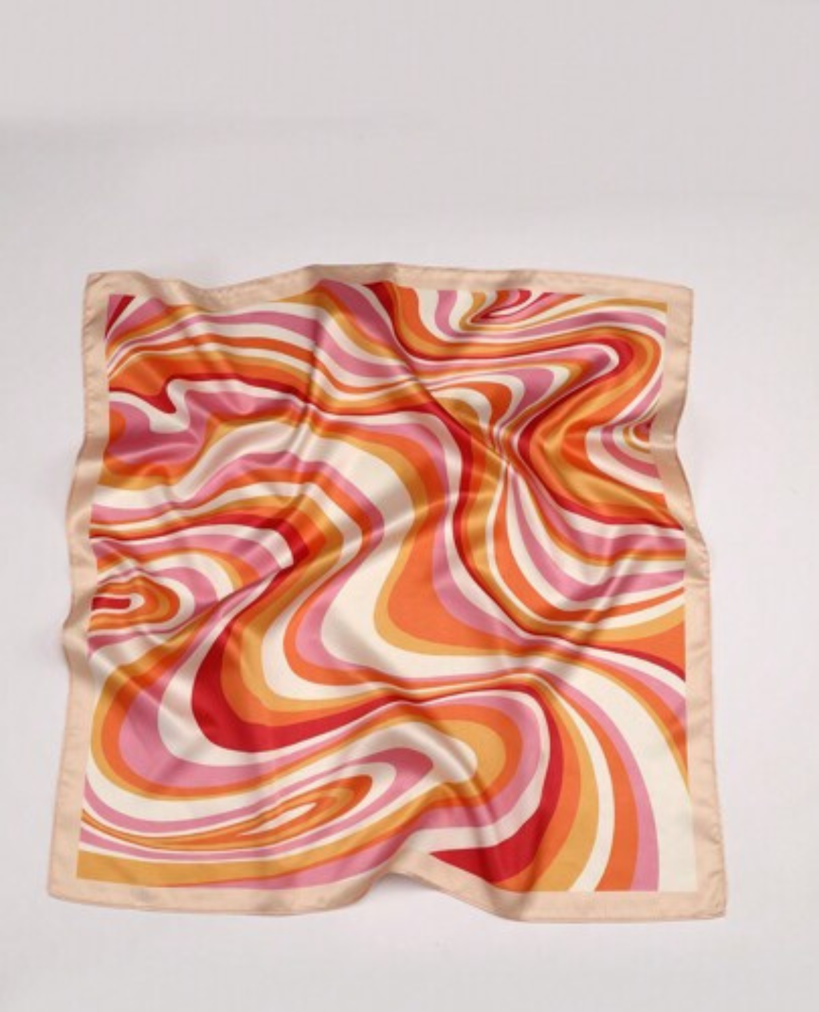 Alira Bandana
