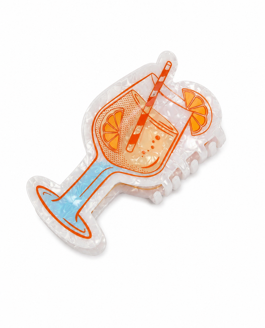 Aperol Spritz