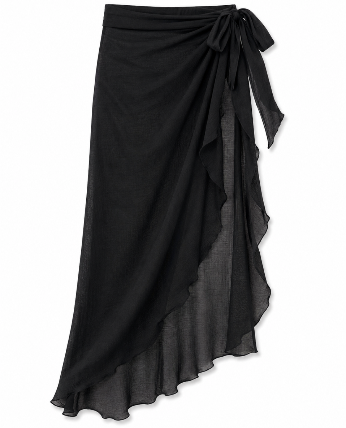 Elora Skirt