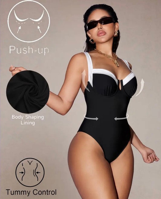 Duna One piece