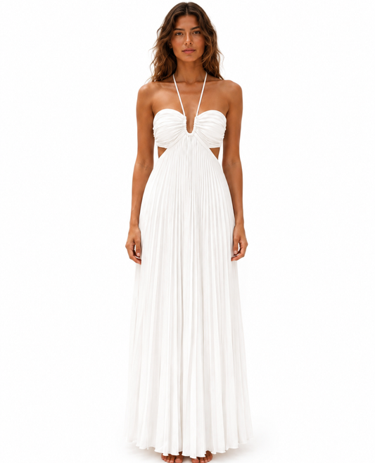 Bune Dress