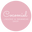 COCOMIEL logo