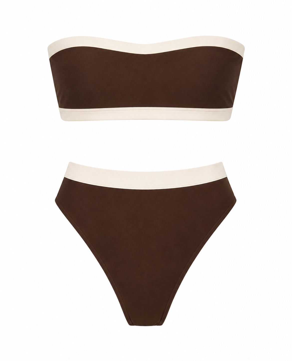 Nerina High Waist