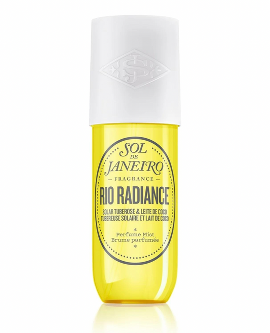 Cheirosa 87 - Rio Radiance
