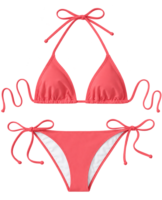 Carmela Bikini