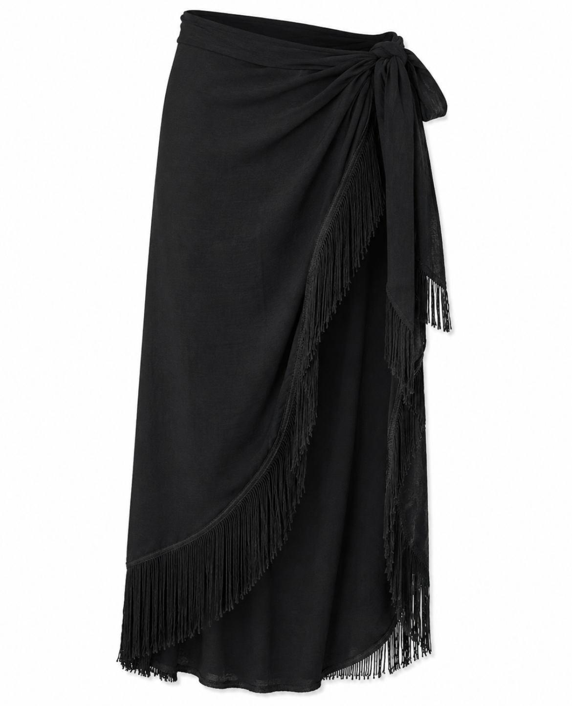 Calista Skirt